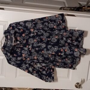 Jessica London size 18w